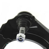 FOR CHRYSLER SEBRING STRATUS FRONT AXLE LEFT UPPER WISHBONE CONTROL ARM NEW