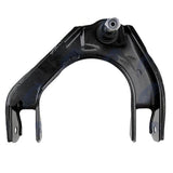 FOR CHRYSLER SEBRING STRATUS FRONT AXLE LEFT UPPER WISHBONE CONTROL ARM NEW