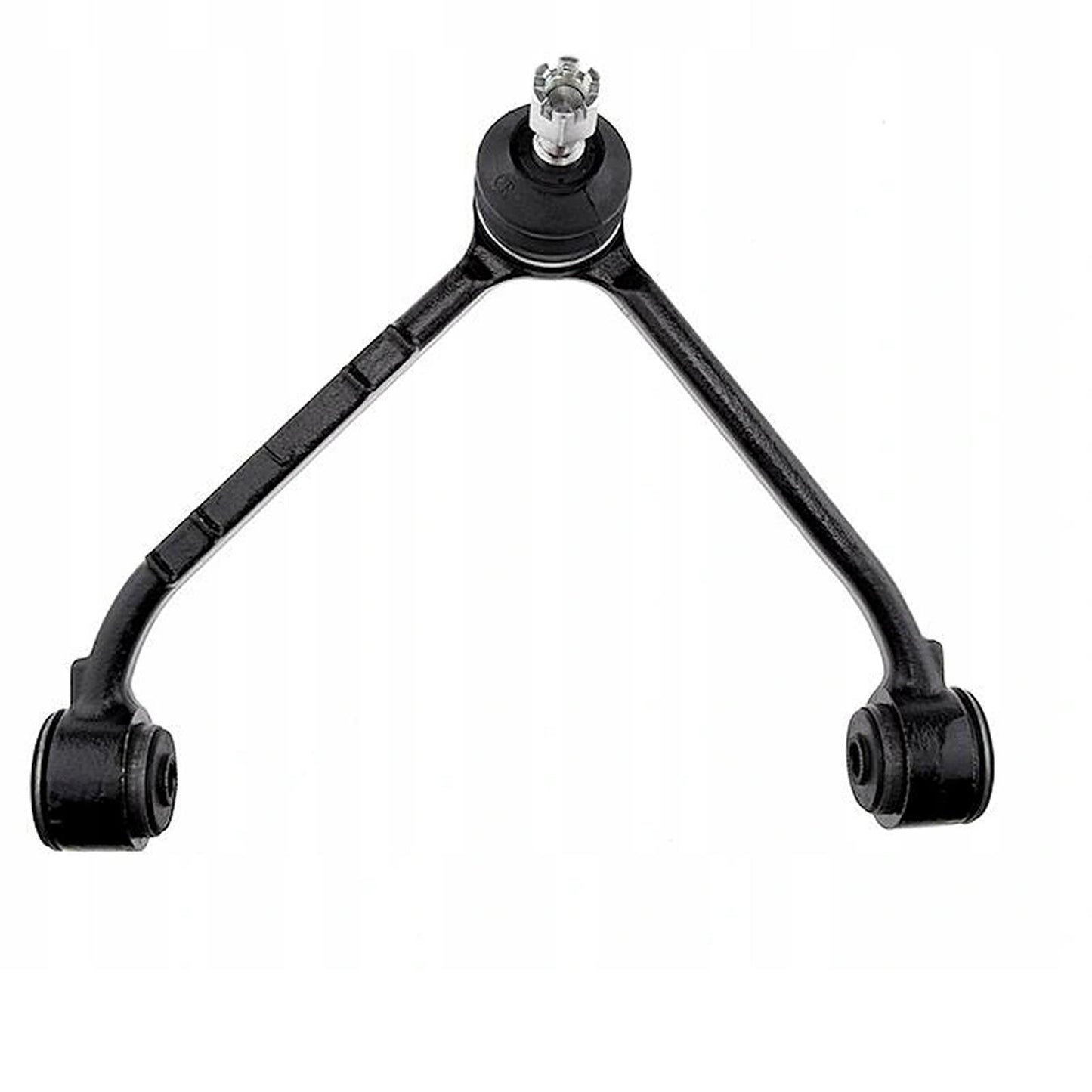 FOR SSANGYONG ACTYON KYRON REXTON FRONT UPPER LEFT SUSPENSION WISHBONE ARM 06->