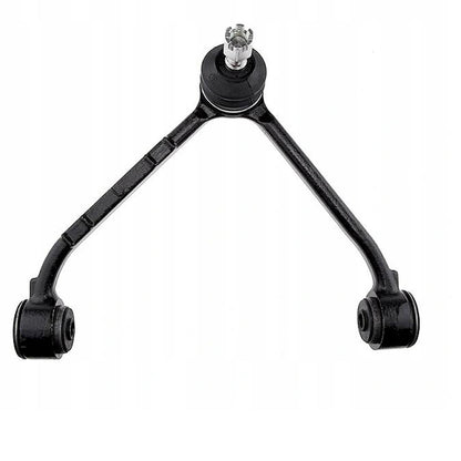 FOR SSANGYONG ACTYON KYRON REXTON FRONT UPPER LEFT SUSPENSION WISHBONE ARM 06->