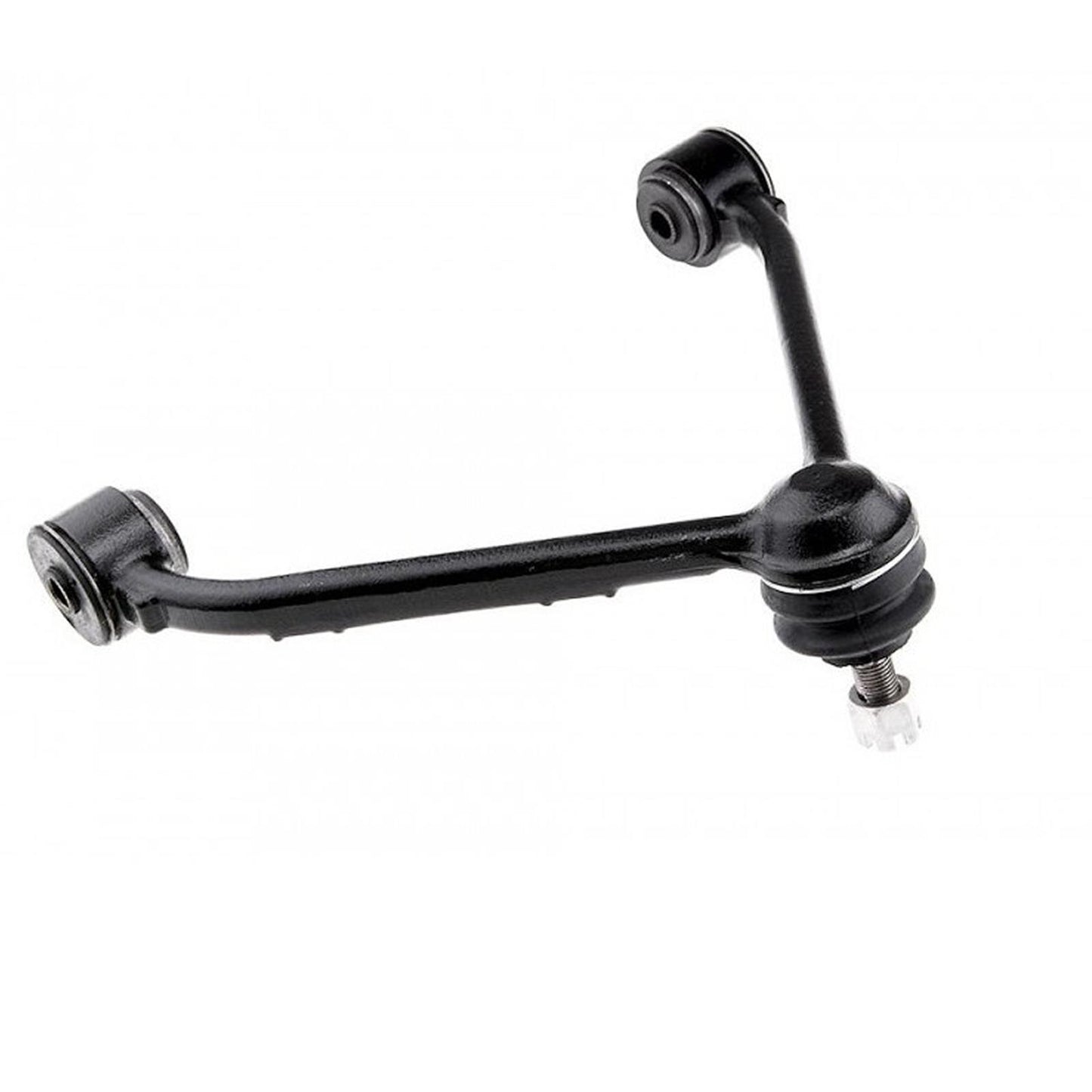 FOR SSANGYONG ACTYON KYRON REXTON FRONT UPPER LEFT SUSPENSION WISHBONE ARM 06->