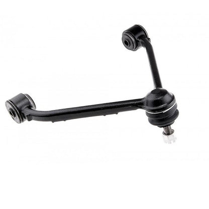 FOR SSANGYONG ACTYON KYRON REXTON FRONT UPPER LEFT SUSPENSION WISHBONE ARM 06->
