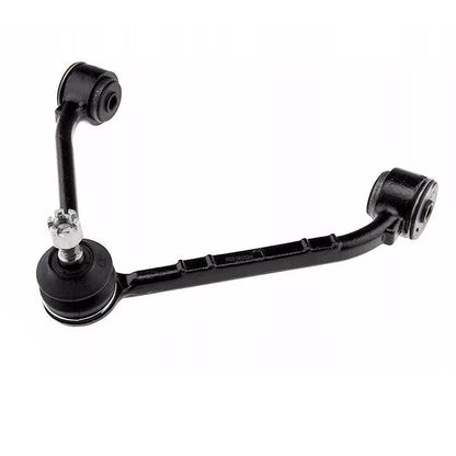 FOR SSANGYONG ACTYON KYRON REXTON FRONT UPPER LEFT SUSPENSION WISHBONE ARM 06->
