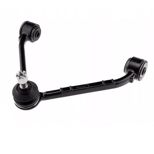FOR SSANGYONG ACTYON KYRON REXTON FRONT UPPER LEFT SUSPENSION WISHBONE ARM 06->