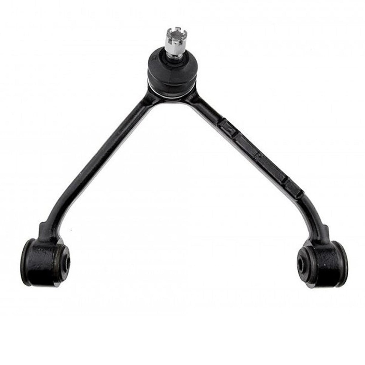FOR SSANGYONG ACTYON KYRON REXTON FRONT UPPER RIGHT SUSPENSION WISHBONE ARM 06->
