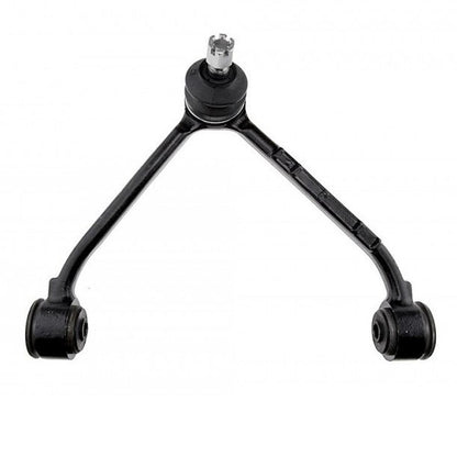 FOR SSANGYONG ACTYON KYRON REXTON FRONT UPPER RIGHT SUSPENSION WISHBONE ARM 06->