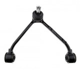 FOR SSANGYONG ACTYON KYRON REXTON FRONT UPPER RIGHT SUSPENSION WISHBONE ARM 06->