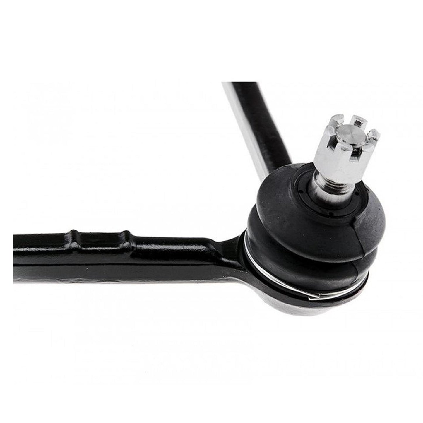 FOR SSANGYONG ACTYON KYRON REXTON FRONT UPPER RIGHT SUSPENSION WISHBONE ARM 06->