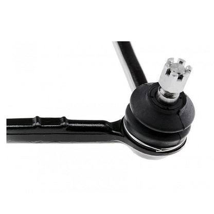 FOR SSANGYONG ACTYON KYRON REXTON FRONT UPPER RIGHT SUSPENSION WISHBONE ARM 06->