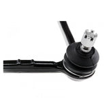 FOR SSANGYONG ACTYON KYRON REXTON FRONT UPPER RIGHT SUSPENSION WISHBONE ARM 06->