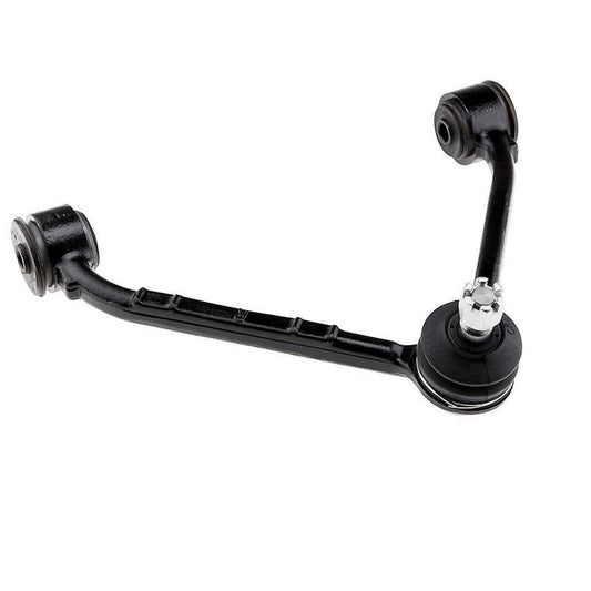 FOR SSANGYONG ACTYON KYRON REXTON FRONT UPPER RIGHT SUSPENSION WISHBONE ARM 06->