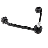 FOR SSANGYONG ACTYON KYRON REXTON FRONT UPPER RIGHT SUSPENSION WISHBONE ARM 06->