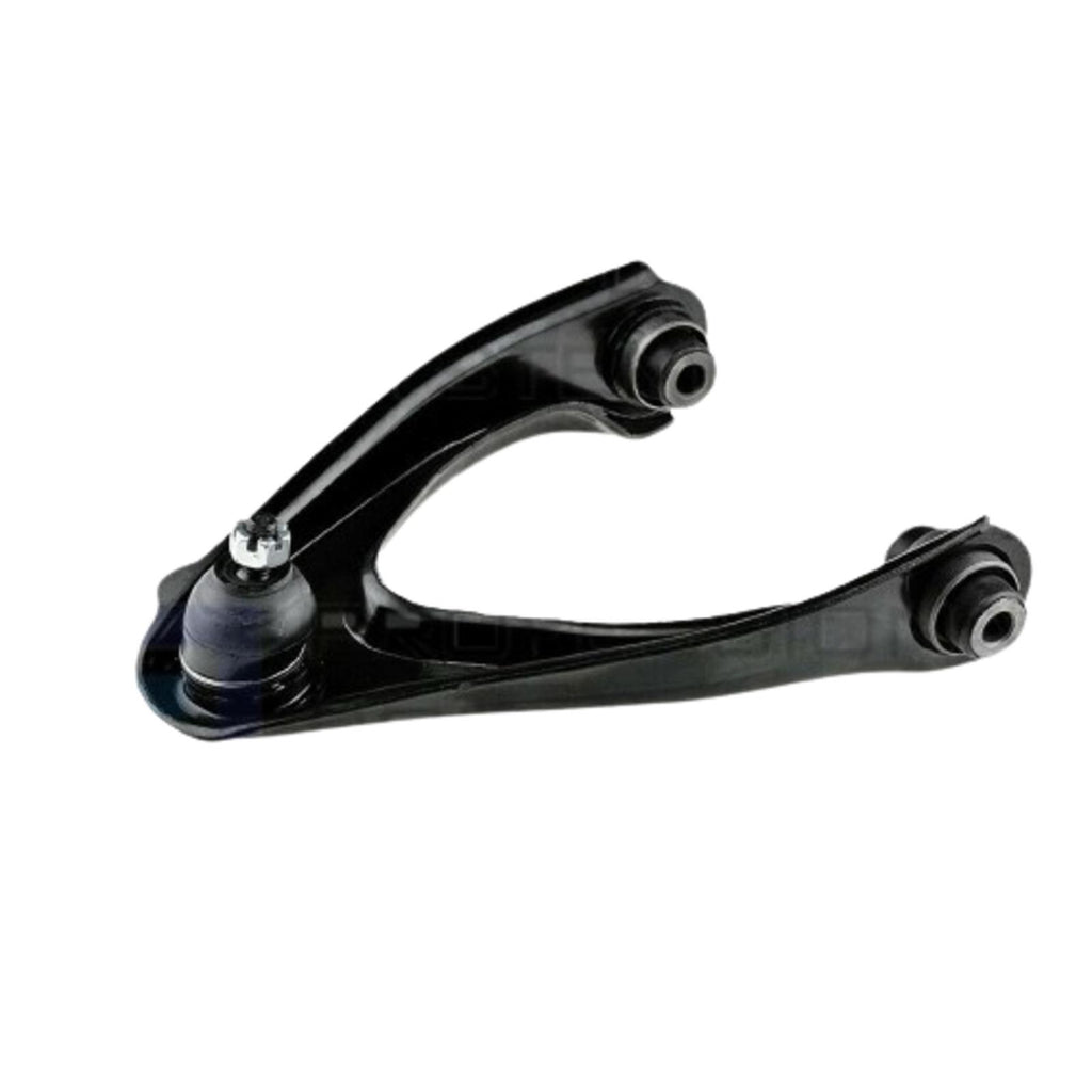 FOR HONDA CR-V CRV MK1 RD 2.0 RD1 RD3 UPPER TOP FRONT SUSPENSION WISHBONE ARM LH