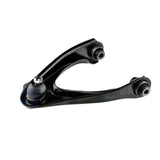 FOR HONDA CR-V CRV MK1 RD 2.0 RD1 RD3 UPPER TOP FRONT SUSPENSION WISHBONE ARM LH