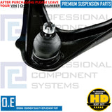 FOR HONDA CR-V CRV MK1 RD 2.0 RD1 RD3 UPPER TOP FRONT SUSPENSION WISHBONE ARM LH