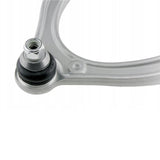 FOR MERCEDES GLC E-CLASS CLS C-CLASS UPPER FRONT AXLE LEFT WISHBONE CONTROL ARM
