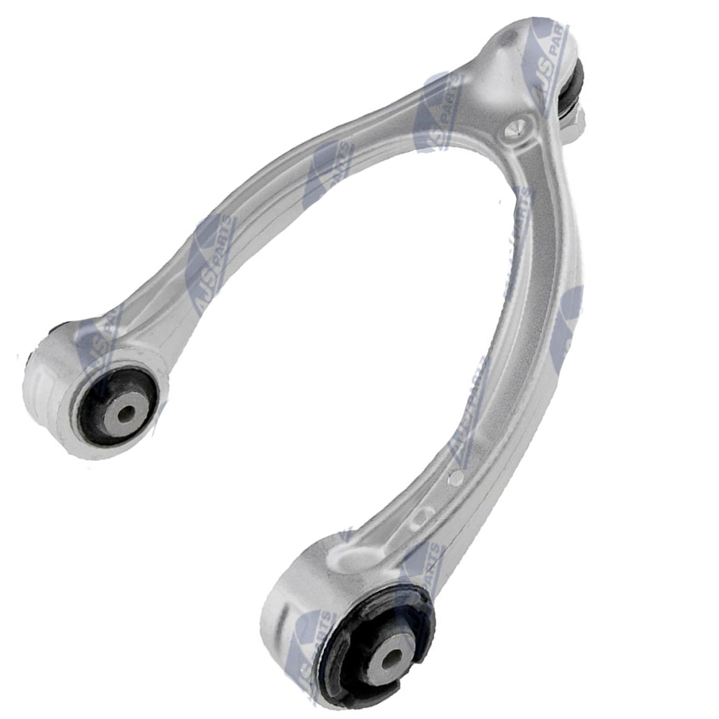 FOR MERCEDES GLC E-CLASS CLS C-CLASS UPPER FRONT AXLE LEFT WISHBONE CONTROL ARM