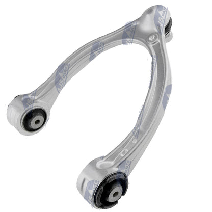 FOR MERCEDES GLC E-CLASS CLS C-CLASS UPPER FRONT AXLE LEFT WISHBONE CONTROL ARM