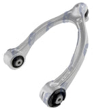 FOR MERCEDES GLC E-CLASS CLS C-CLASS UPPER FRONT AXLE LEFT WISHBONE CONTROL ARM