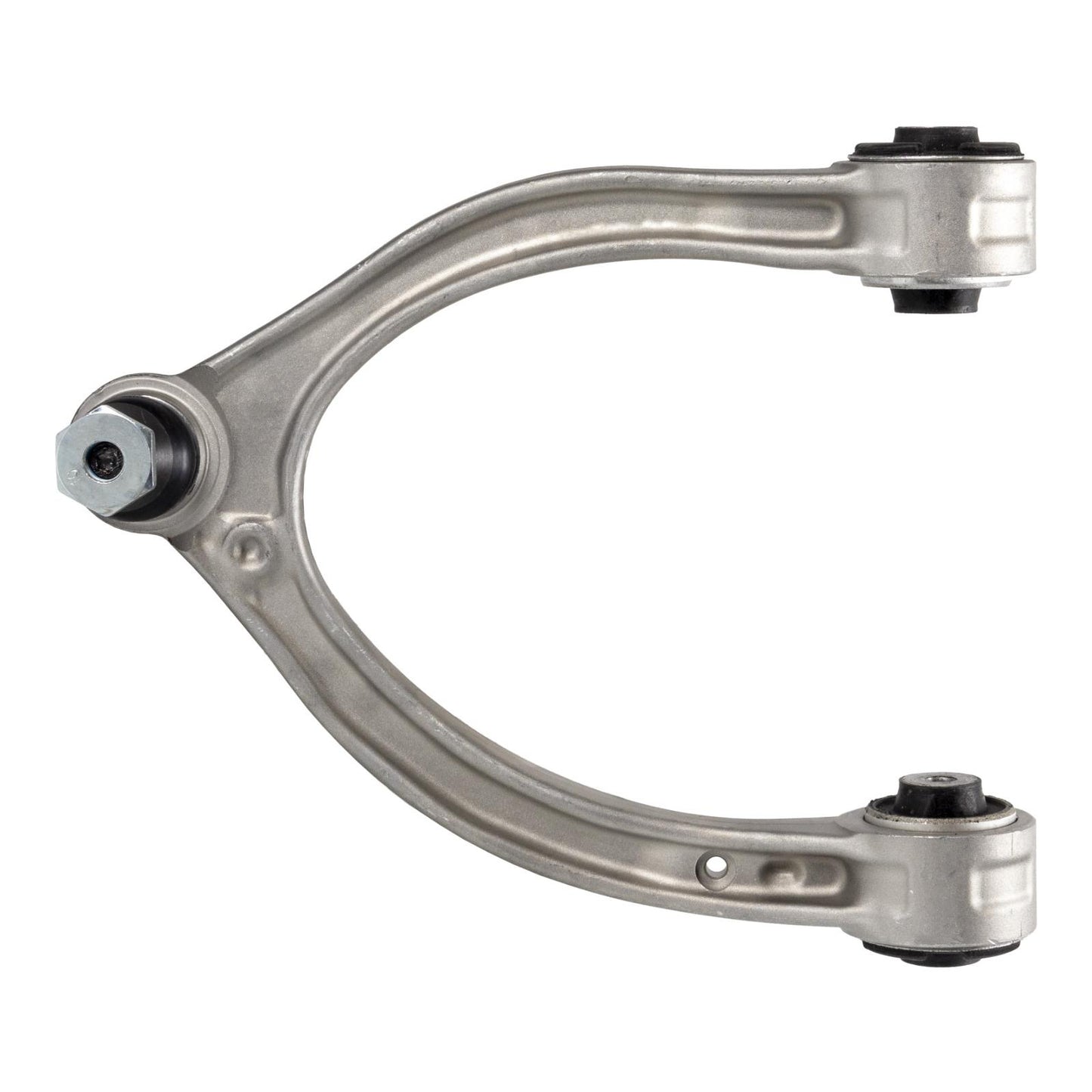 FOR MERCEDES GLC E-CLASS CLS C-CLASS UPPER FRONT AXLE LEFT WISHBONE CONTROL ARM
