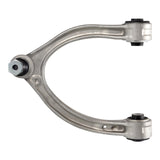 FOR MERCEDES GLC E-CLASS CLS C-CLASS UPPER FRONT AXLE LEFT WISHBONE CONTROL ARM