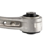 FOR MERCEDES GLC E-CLASS CLS C-CLASS UPPER FRONT AXLE LEFT WISHBONE CONTROL ARM