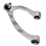FOR MERCEDES GLC E-CLASS CLS C-CLASS UPPER FRONT AXLE LEFT WISHBONE CONTROL ARM