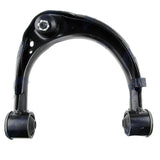 FOR LEXUS LX TOYOTA LAND CRUISER AMAZON FRONT UPPER RIGHT WISHBONE CONTROL ARM