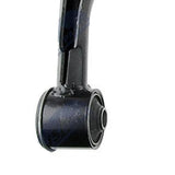 FOR LEXUS LX TOYOTA LAND CRUISER AMAZON FRONT UPPER RIGHT WISHBONE CONTROL ARM