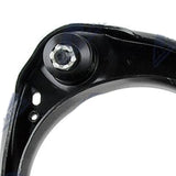 FOR LEXUS LX TOYOTA LAND CRUISER AMAZON FRONT UPPER RIGHT WISHBONE CONTROL ARM