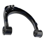 FOR LEXUS LX TOYOTA LAND CRUISER AMAZON FRONT UPPER RIGHT WISHBONE CONTROL ARM