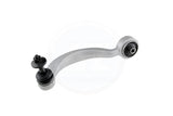 FOR LEXUS LS460 LS600h FRONT UPPER RIGHT SUSPENSION WISHBONE CONTROL ARM