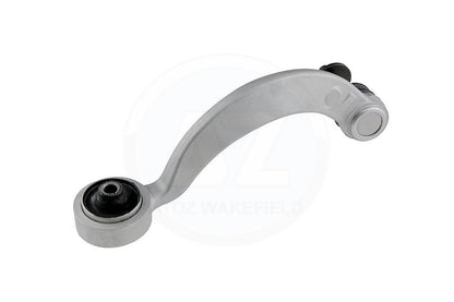 FOR LEXUS LS460 LS600h FRONT UPPER RIGHT SUSPENSION WISHBONE CONTROL ARM