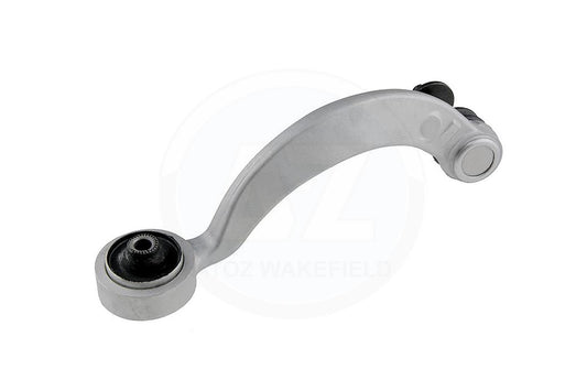 FOR LEXUS LS460 LS600h FRONT UPPER RIGHT SUSPENSION WISHBONE CONTROL ARM