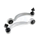 FOR LEXUS LS460 LS600 2X FRONT UPPER SUSPENSION WISHBONE TRACK CONTROL ARM ARMS