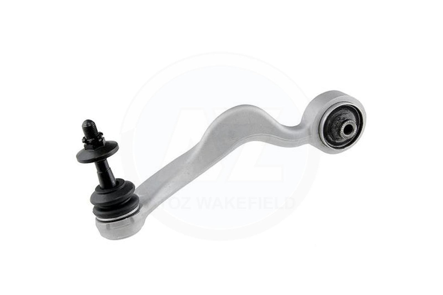 LEXUS LS460 LS600h FRONT UPPER LEFT SUSPENSION WISHBONE CONTROL ARM