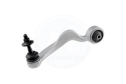 LEXUS LS460 LS600h FRONT UPPER LEFT SUSPENSION WISHBONE CONTROL ARM