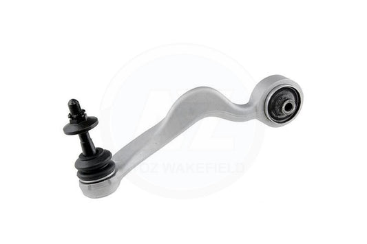 LEXUS LS460 LS600h FRONT UPPER LEFT SUSPENSION WISHBONE CONTROL ARM