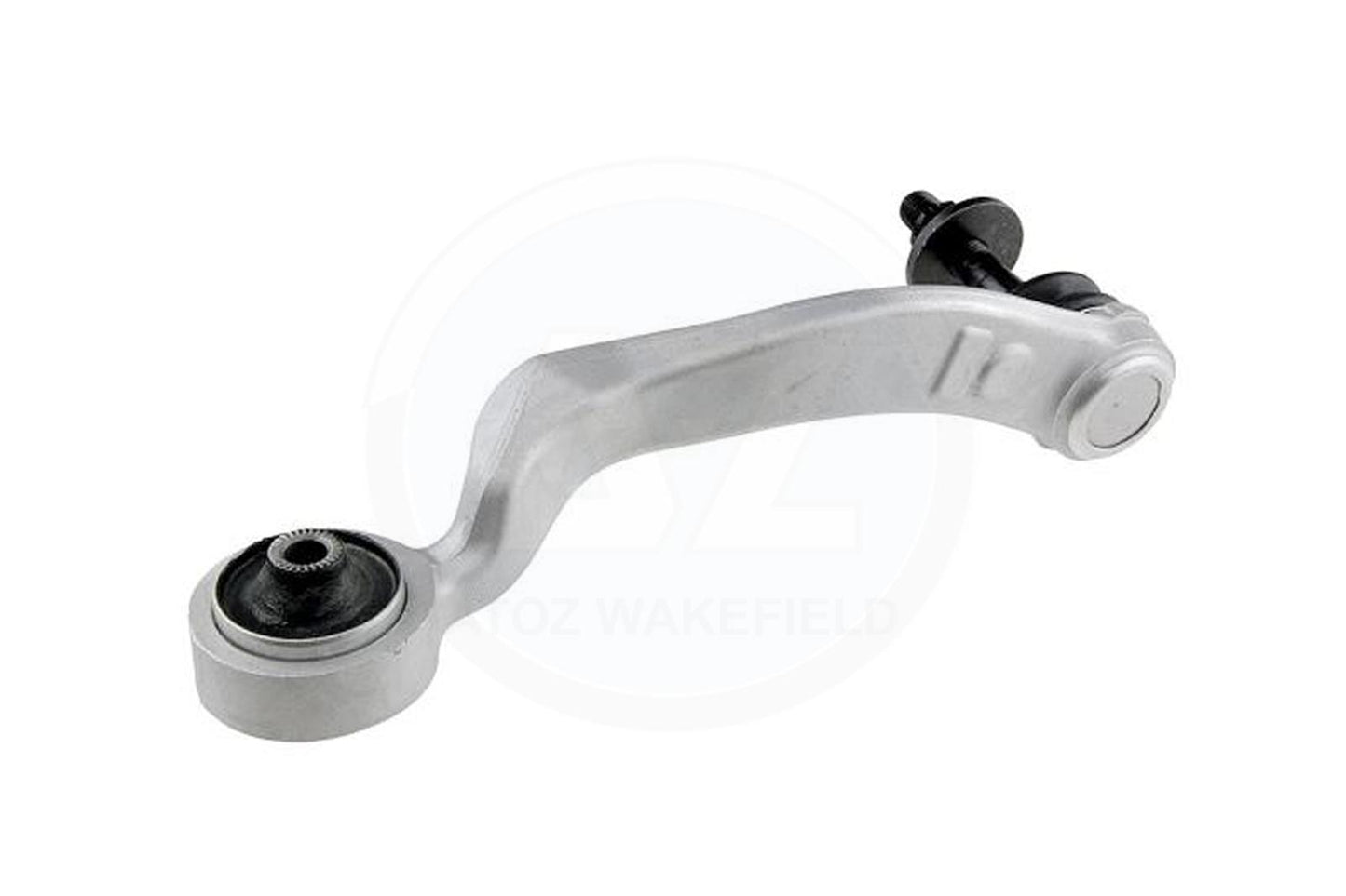 LEXUS LS460 LS600h FRONT UPPER LEFT SUSPENSION WISHBONE CONTROL ARM