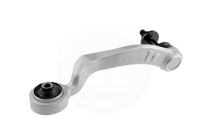 LEXUS LS460 LS600h FRONT UPPER LEFT SUSPENSION WISHBONE CONTROL ARM