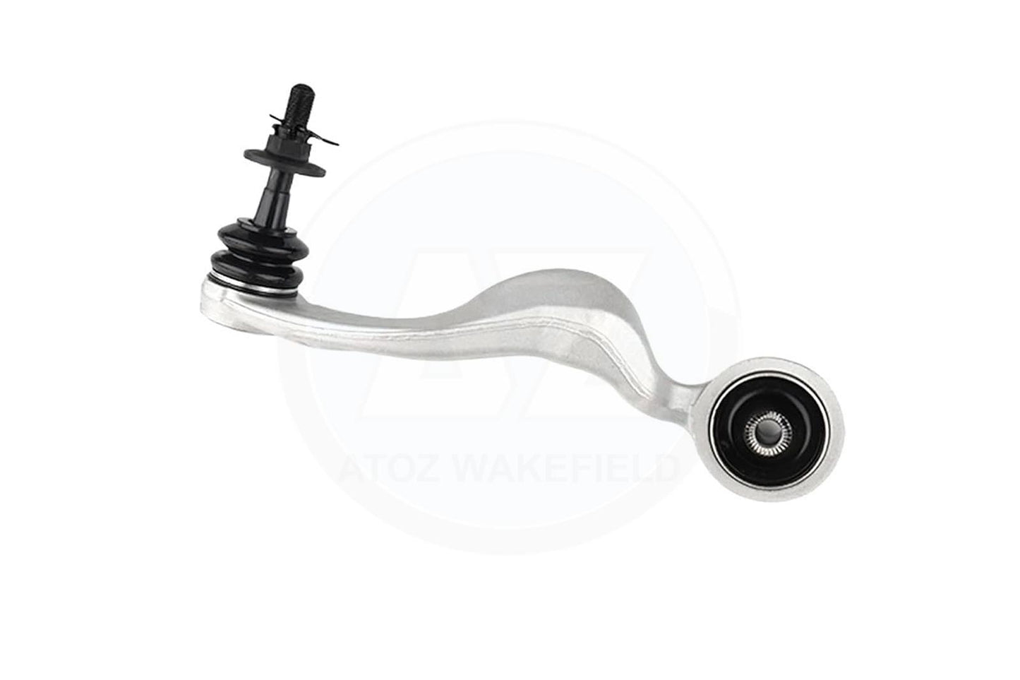 FOR LEXUS LS460 LS600h FRONT UPPER LEFT SUSPENSION WISHBONE CONTROL ARM