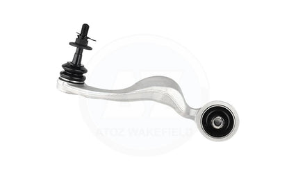 FOR LEXUS LS460 LS600h FRONT UPPER LEFT SUSPENSION WISHBONE CONTROL ARM