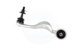 FOR LEXUS LS460 LS600h FRONT UPPER LEFT SUSPENSION WISHBONE CONTROL ARM