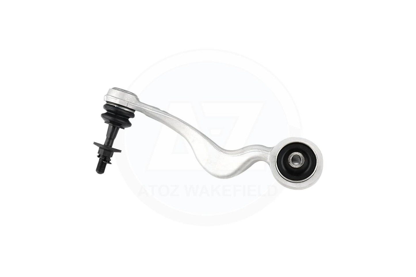FOR LEXUS LS460 LS600h FRONT UPPER LEFT SUSPENSION WISHBONE CONTROL ARM
