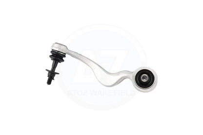 FOR LEXUS LS460 LS600h FRONT UPPER LEFT SUSPENSION WISHBONE CONTROL ARM