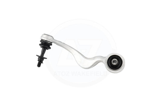 FOR LEXUS LS460 LS600h FRONT UPPER LEFT SUSPENSION WISHBONE CONTROL ARM