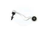 FOR LEXUS LS460 LS600h FRONT UPPER LEFT SUSPENSION WISHBONE CONTROL ARM