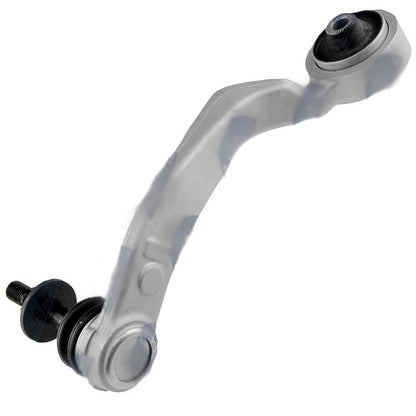 FOR LEXUS LS460 LS600H FRONT UPPER AXLE RIGHT SUSPENSION WISHBONE CONTROL ARM