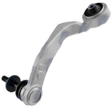 FOR LEXUS LS460 LS600H FRONT UPPER AXLE RIGHT SUSPENSION WISHBONE CONTROL ARM