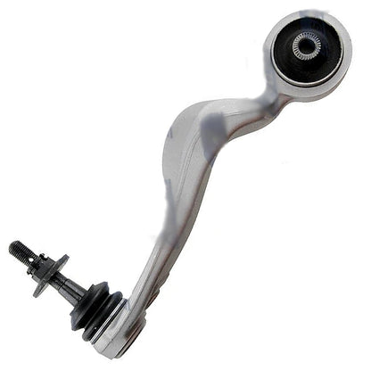 FOR LEXUS LS460 LS600H FRONT UPPER AXLE RIGHT SUSPENSION WISHBONE CONTROL ARM